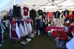 2025 09 28 Villeneuve St G 031